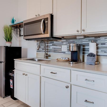 Wailuku Unit 14 Maui Ohana Modern Studio מראה חיצוני תמונה