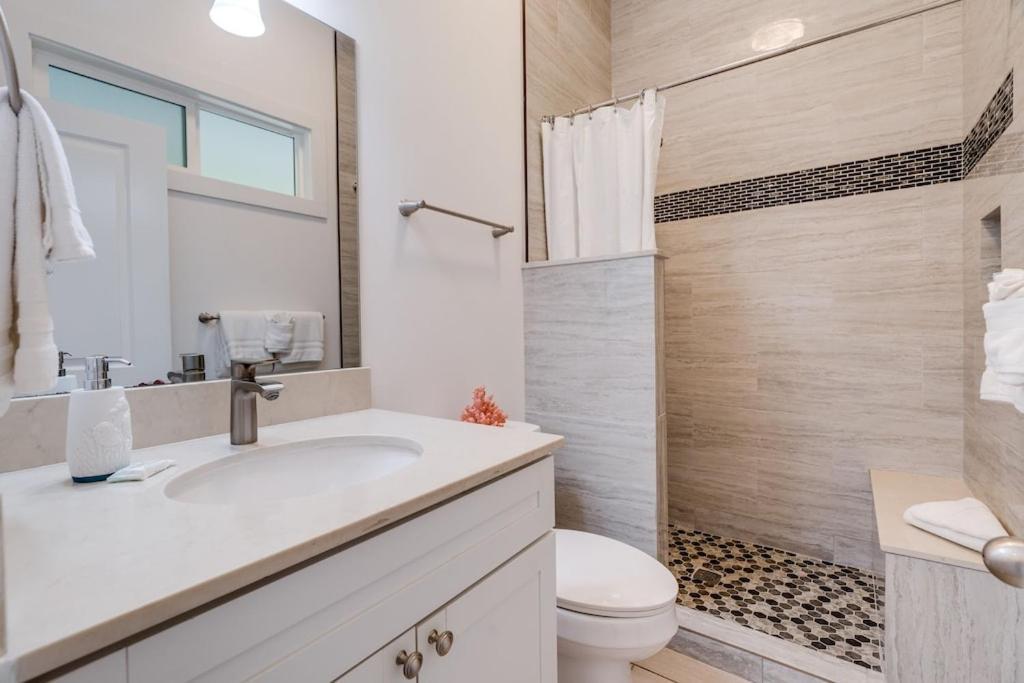 Wailuku Unit 14 Maui Ohana Modern Studio מראה חיצוני תמונה