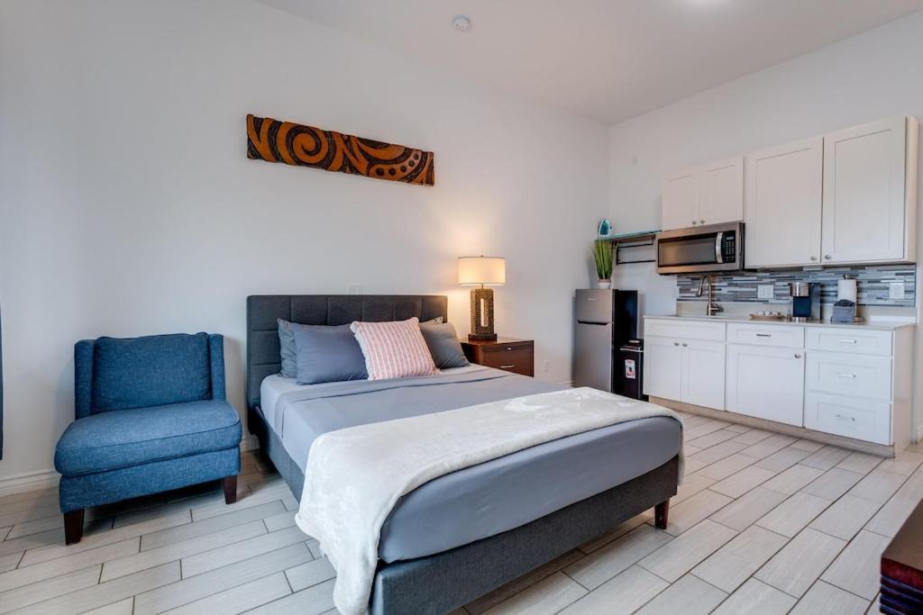 Wailuku Unit 14 Maui Ohana Modern Studio מראה חיצוני תמונה